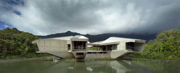 Stamp-house-charles-wright-architects-6