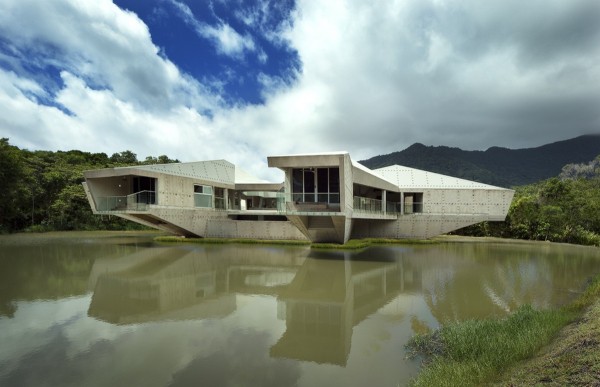 Stamp-house-charles-wright-architects-7