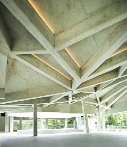 Stamp-house-charles-wright-architects-8