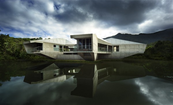 Stamp-house-charles-wright-architects-9