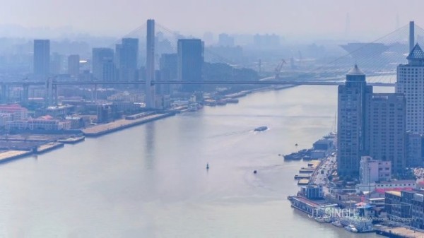 This-is-Shanghai-640x360