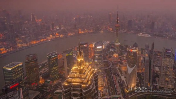 This-is-Shanghai2-640x360