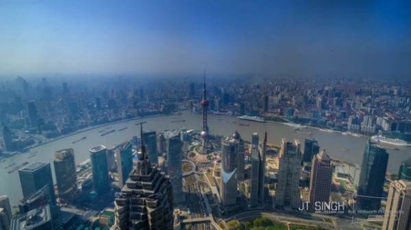 This-is-Shanghai3-640x360