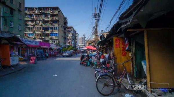 This-is-Shanghai5-640x360