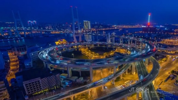 This-is-Shanghai6-640x360