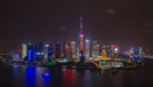 This-is-Shanghai7-640x364