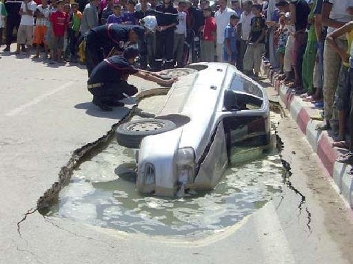 accident-de-voiture-en-algerie-bizarre_1726441-L