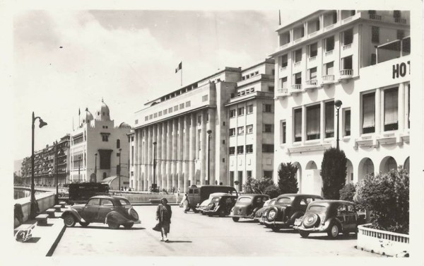 algiers-hotel-aletti-et-prefecture