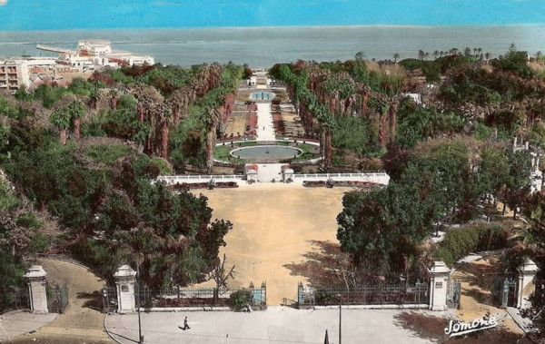 algiers-garden-of-test