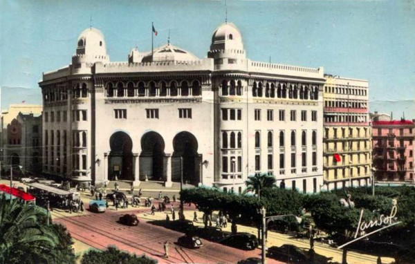 algiers-the-great-post