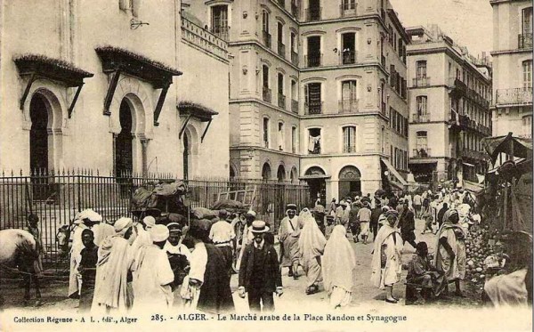 algiers-the-synagogue-of-place-randon