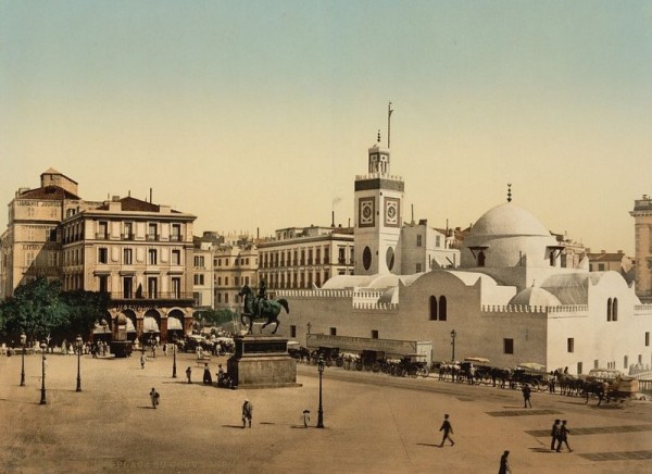 algiers-mosque-1899