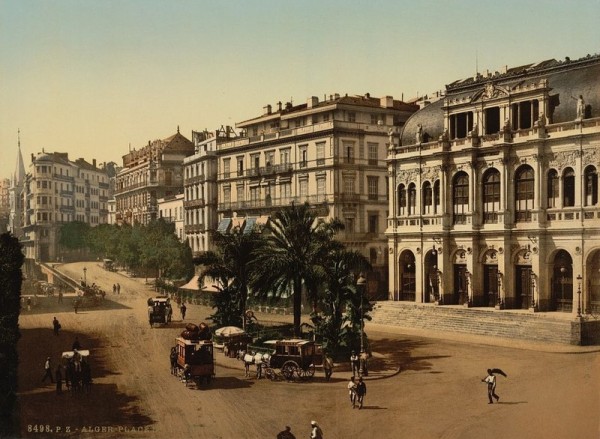 algiers-place-1899