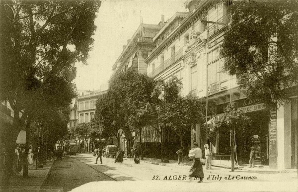 algiers-rue-d-isly-le-casino