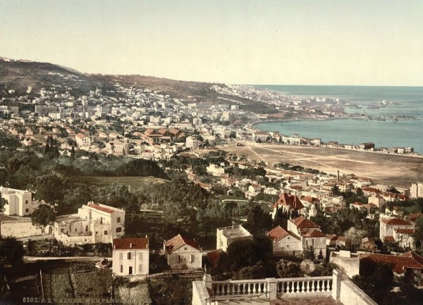 alger-vue-panoramique1899