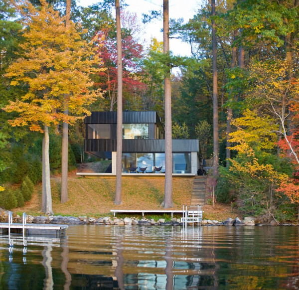architecture-Lake_House1