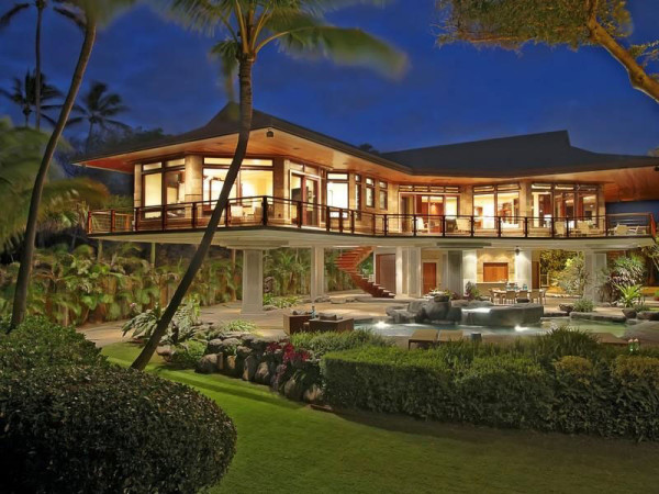 architecture-North-Shore-Beachfront-Home-28