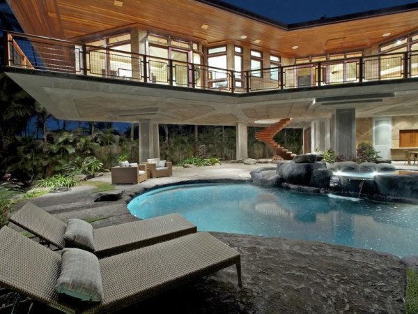 design-Magnificent-North-Shore-Beachfront-Home