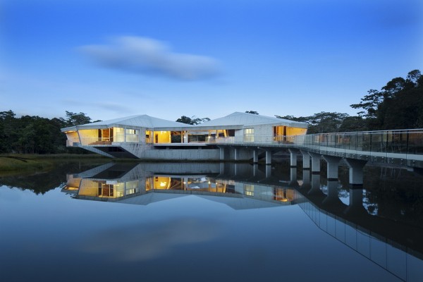 design-Stamp-house-