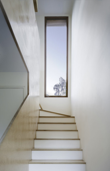 dezeen_Tinshed-by-Raffaello-Rosselli_7