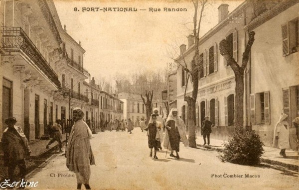 fort-national-rue-randon