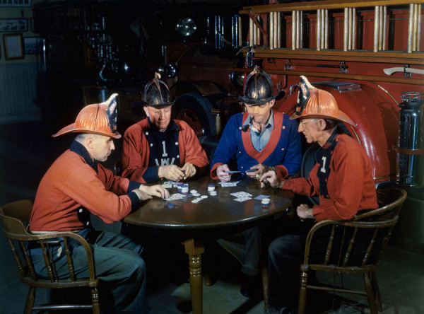 national-geographic-celebre-ses-125-ans-en-devoilant-ses-archives-photographiques-au-public-06
