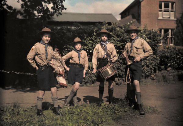 national-geographic-celebre-ses-125-ans-en-devoilant-ses-archives-photographiques-au-public-08