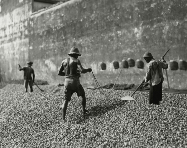 national-geographic-celebre-ses-125-ans-en-devoilant-ses-archives-photographiques-au-public-09