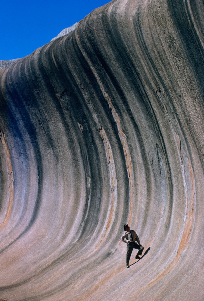 national-geographic-celebre-ses-125-ans-en-devoilant-ses-archives-photographiques-au-public-10