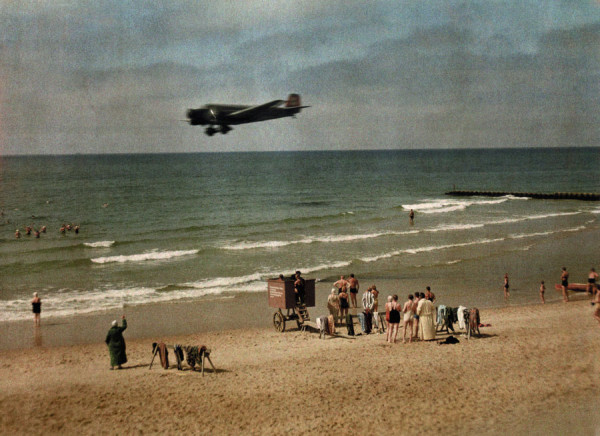 national-geographic-celebre-ses-125-ans-en-devoilant-ses-archives-photographiques-au-public-11