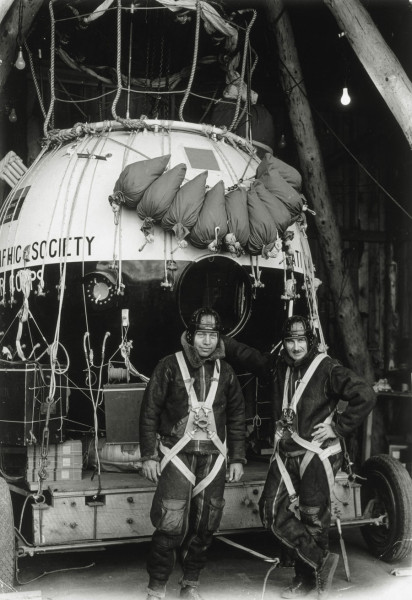 national-geographic-celebre-ses-125-ans-en-devoilant-ses-archives-photographiques-au-public-12