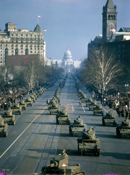 national-geographic-celebre-ses-125-ans-en-devoilant-ses-archives-photographiques-au-public-13