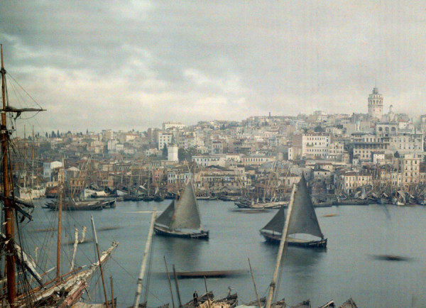 national-geographic-celebre-ses-125-ans-en-devoilant-ses-archives-photographiques-au-public020