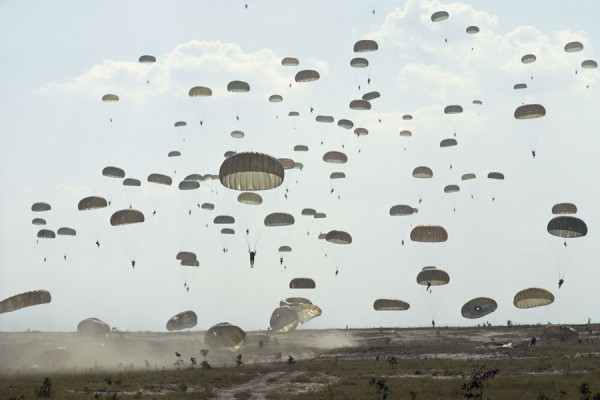 national-geographic-celebre-ses-125-ans-en-devoilant-ses-archives-photographiques-au-public021