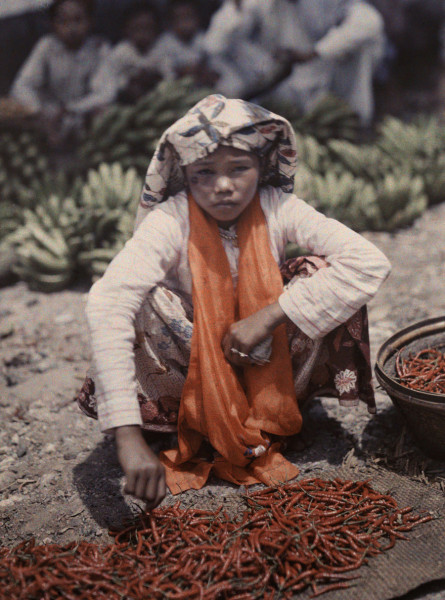 national-geographic-celebre-ses-125-ans-en-devoilant-ses-archives-photographiques-au-public1