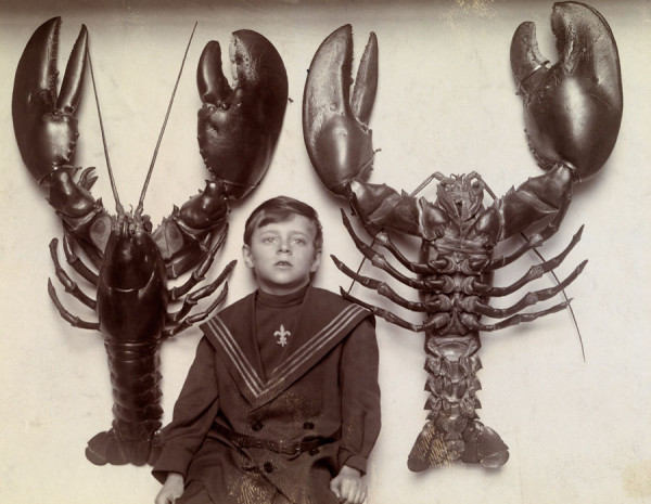 national-geographic-celebre-ses-125-ans-en-devoilant-ses-archives-photographiques-au-public10