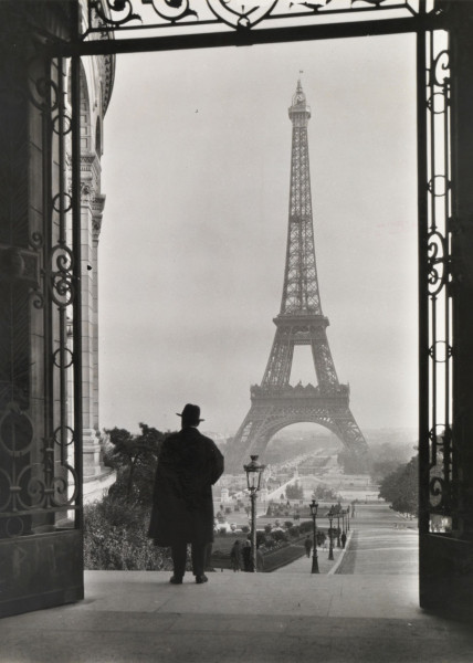 national-geographic-celebre-ses-125-ans-en-devoilant-ses-archives-photographiques-au-public15