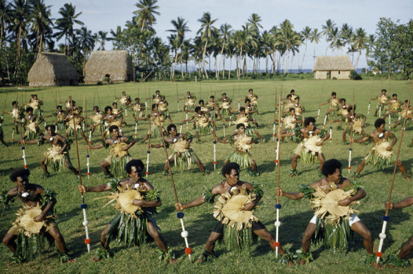 national-geographic-celebre-ses-125-ans-en-devoilant-ses-archives-photographiques-au-public17