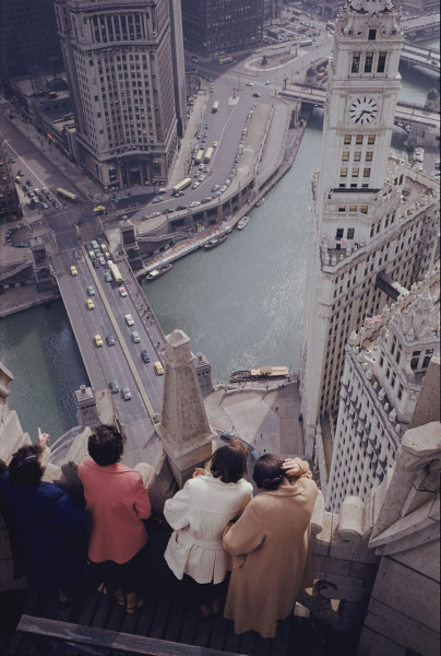 national-geographic-celebre-ses-125-ans-en-devoilant-ses-archives-photographiques-au-public18