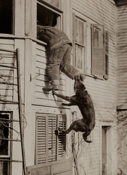 national-geographic-celebre-ses-125-ans-en-devoilant-ses-archives-photographiques-au-public19