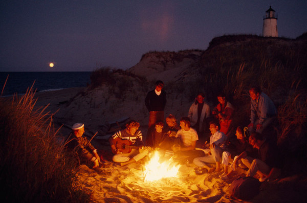 national-geographic-celebre-ses-125-ans-en-devoilant-ses-archives-photographiques-au-public20