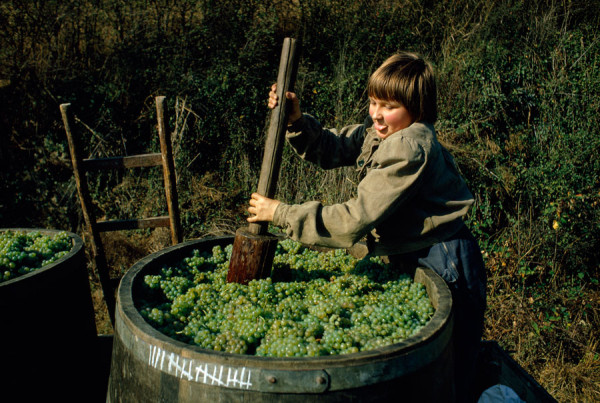 national-geographic-celebre-ses-125-ans-en-devoilant-ses-archives-photographiques-au-public21