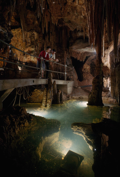 national-geographic-celebre-ses-125-ans-en-devoilant-ses-archives-photographiques-au-public25