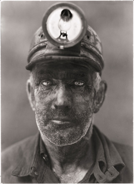 national-geographic-celebre-ses-125-ans-en-devoilant-ses-archives-photographiques-au-public26