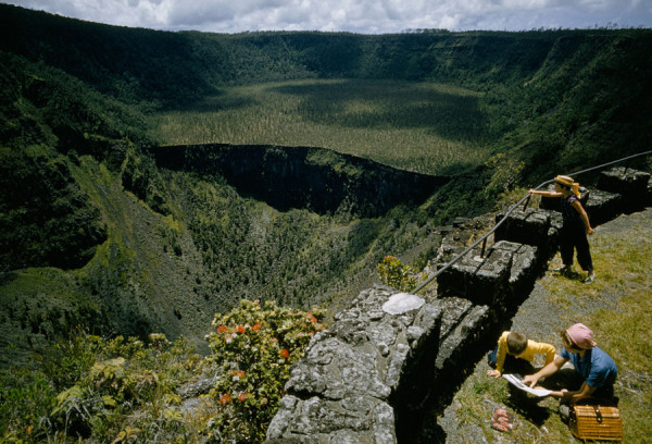 national-geographic-celebre-ses-125-ans-en-devoilant-ses-archives-photographiques-au-public3