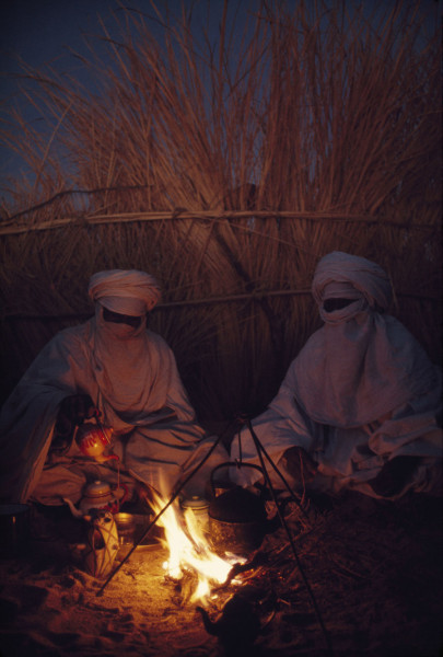 national-geographic-celebre-ses-125-ans-en-devoilant-ses-archives-photographiques-au-public4