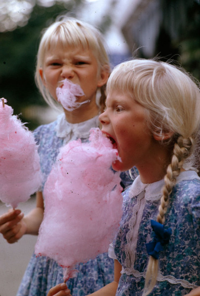 national-geographic-celebre-ses-125-ans-en-devoilant-ses-archives-photographiques-au-public5