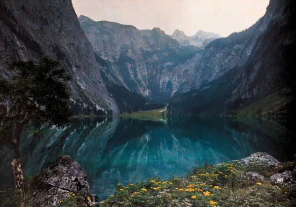 national-geographic-celebre-ses-125-ans-en-devoilant-ses-archives-photographiques-au-public6