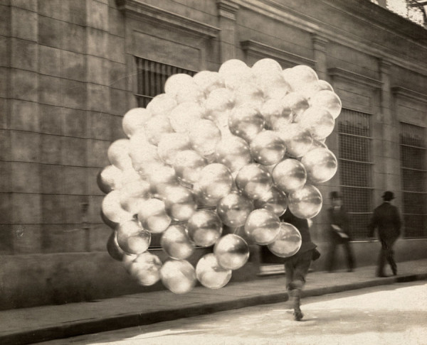 national-geographic-celebre-ses-125-ans-en-devoilant-ses-archives-photographiques-au-public8