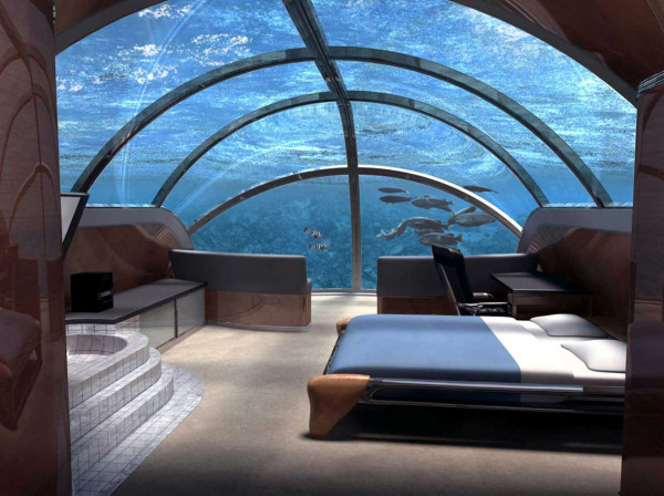 poseidonhotel2